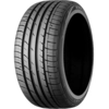 Image de Falken 225/40 R18 92W Ziex Ze914 Ecorun Xl