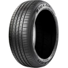 Image de Falken 215/55 R16 97W Ziex Ze310 Ecorun Xl