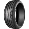 Image de Falken 245/45 R18 100Y Azenis Fk-520 Xl Run Flat
