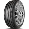 Image de Falken 245/50 R18 104Y Azenis Fk-520 Xl Run Flat