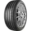 Image de Falken So car-tyres AZENIS FK520 FEXM ( 225/40 R19 93Y XL VCs, avec protège-jante (MFS), runflat NBLK )