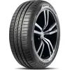 Image de Falken Ziex Ze310 Ecorun 205/60R16 96V Blk Xl