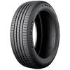 Image de Falken So car-tyres e.ZIEX ( 235/45 R21 101V XL EV Design / VCm, Silent Core, avec protège-jante (MFS) NBLK )