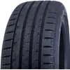 Image de 275/30Zr21 (98Y) Azenis Fk520 Xl Fsl