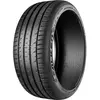 Image de 275/40R22 107Y Azenis Fk520 Xl Fsl