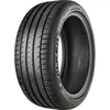 Image de Falken Pneus Été 325/35 R22 Tl 114y Azenis Fk520 Xl Mfs Nblk