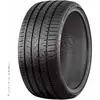 Image de 225/40R19 93W Azenis Fk510A Xl Ao Fsl