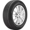 Image de Falken Pneus Été 225/55 R18 Tl 98v Ziex Ze001a A/s Blk M+s
