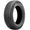 Image de Falken 225/55 R18 98V Ziex Ze001 A/S