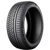 Image de Falken 235/55 R18 104V Euroall Season As220 Pro Xl