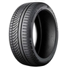Image de Falken 235/60 R19 107V Euroall Season As220 Pro Xl