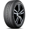Image de Pneus FALKEN 285/45 R21 113W EUROALL SEASON AS220 PRO XL