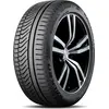 Image de 305Euroall Season As220Pro (305/45 R20 116W Xl, Nblk)