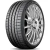 Image de 235/35R19 91Y Azenis Rs820 Xl Ao Fsl
