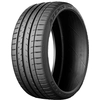 Image de Falken So car-tyres AZENIS RS820 ( 225/35 ZR19 (88Y) XL VCs, avec protège-jante (MFS) NBLK )
