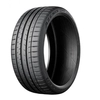 Image de Falken 245/45 R19 102Y Azenis Rs820 Xl