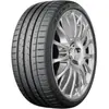 Image de 255/40Zr20 (101Y) Azenis Rs820 Xl Fsl