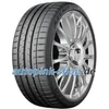 Image de Falken Azenis Rs820 275/30R20 97(Y) Fsl Nblk Xl