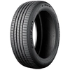Image de Falken So car-tyres e.ZIEX ( 185/55 R15 86H XL EV Design / VCm NBLK )