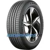 Image de Falken E.ziex 185/65R15 92H Nblk Xl