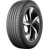 Image de Falken So car-tyres e.ZIEX ( 205/45 R17 88V XL EV Design / VCm, avec protège-jante (MFS) NBLK )