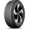 Image de Falken E.ziex 205/60R16 96H Silent Core Nblk Xl