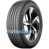 Image de Falken E.ziex 215/65R16 102H Silent Core Nblk Xl
