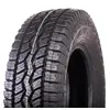 Image de Falken Wildpeak A/T At3Wa 195/80R15 96H Blk