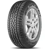 Image de Falken GAN car-tyres WILDPEAK A/T AT3WA ( 235/70 R16 109H XL BLK )
