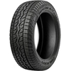 Image de 255/65R16 109T Wildpeak A/T At3Wa