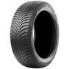 Image de Falken Euroall Season As210 185/60R14 82H Blk