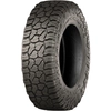 Image de Falken 285/70 R17 121/118Q Wildpeak R/T R01