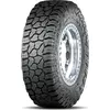 Image de Falken 305/55 R20 121/118Q Wildpeak R/T R01