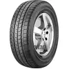 Image de Falken Wi car-tyres EUROWINTER VAN01 ( 185/65 R15C 97/95S BLK )