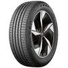 Image de 265/40R20 104Y e. ZIEX XL R0 FSL
