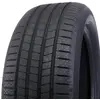 Image de Falken E.ziex (R0) 245/50R19 105H Nblk Xl