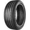 Image de Pneu été Falken AZENIS FK520 ( 235/55 R18 100V R0 BLK )
