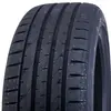 Image de Pneus d'été Falken pour moto, modèle AZENIS FK520 (255/45 R19 100V R0 BLK)