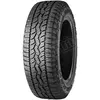 Image de 265/60R18 114H Wildpeak A/T At3Wa Xl Mo