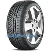 Image de Falken Eurowinter Hs02 Pro (Mo) 275/50R20 113V Mfs Nblk Xl