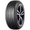 Image de Falken So car-tyres ZIEX ZE320 ( 205/55 R16 94V XL VCm BLK )