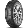 Image de 215/65/65R16 98H Sincera Sn110