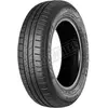 Image de Falken Sincera Sn110 Ecorun 215/60R17 96V Blk