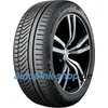 Image de Falken Euroall Season As220 Pro (+) 235/55R18 100V Nblk