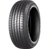 Image de Falken Ziex Ze320 185/50R16 85V Blk Xl
