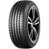 Image de Falken Ziex Ze320 195/55R15 85H Blk