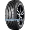 Image de Falken So car-tyres ZIEX ZE320 ( 195/65 R15 91V VCm BLK )