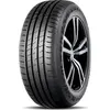Image de 215/45R18 93W Ziex Ze320 Xl Fsl
