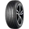 Image de Falken So car-tyres ZIEX ZE320 ( 17 )
