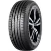 Image de Falken So car-tyres ZIEX ZE320 ( 235/55 R18 104V XL VCm BLK )